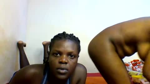 Candie online show from July 9, 2026, 7:51 pm