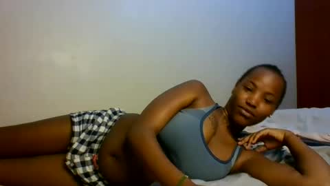 Candie online show from July 28, 2026, 4:39 pm