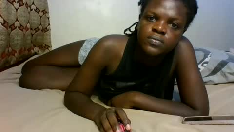 Candie online show from July 30, 2026, 12:42 am