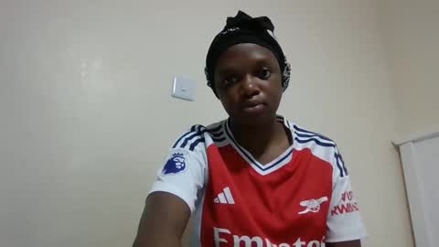 candiemaya online show from March 9, 2026, 10:19 am