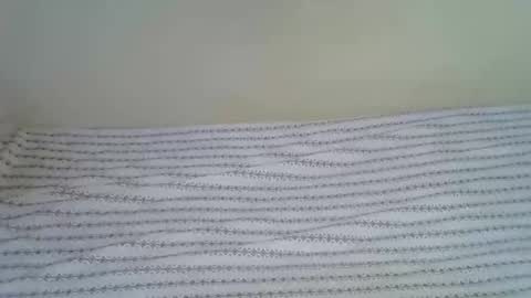 candiemaya online show from March 28, 2026, 1:43 pm