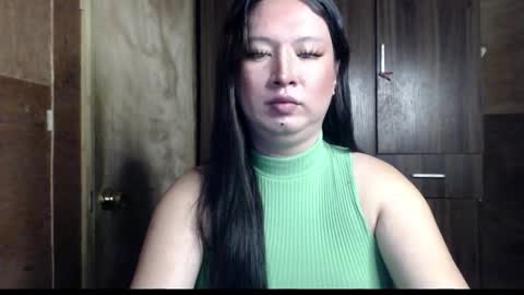 Snapshot of candiiice18 chatting on December 22, 2025, 11:13 pm candiiice18 online show from December 22, 2025, 11:13 pm