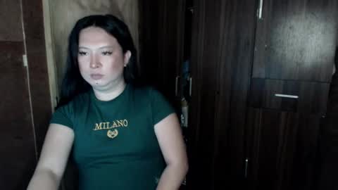 Snapshot of candiiice18 chatting on January 6, 2026, 4:49 am candiiice18 online show from January 6, 2026, 4:49 am