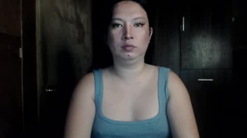 Snapshot of candiiice18 chatting on January 7, 2026, 5:43 am candiiice18 online show from January 7, 2026, 5:43 am