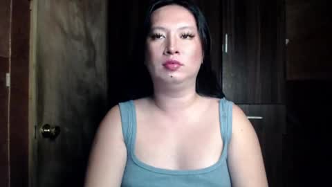 Snapshot of candiiice18 chatting on January 7, 2026, 6:54 pm candiiice18 online show from January 7, 2026, 6:54 pm