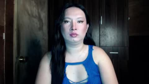 Snapshot of candiiice18 chatting on January 9, 2026, 8:50 am candiiice18 online show from January 9, 2026, 8:50 am