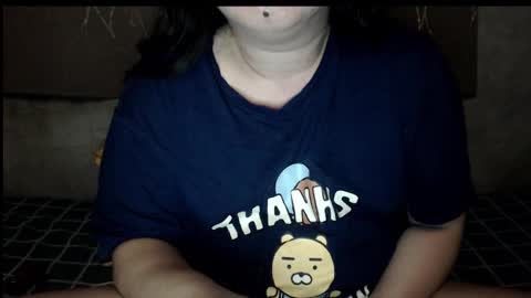 Snapshot of candiiice18 chatting on January 13, 2026, 7:30 pm candiiice18 online show from January 13, 2026, 7:30 pm