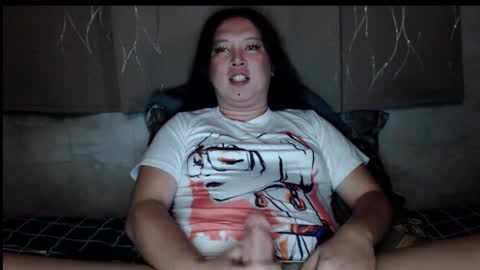 Snapshot of candiiice18 chatting on January 14, 2026, 8:20 am candiiice18 online show from January 14, 2026, 8:20 am