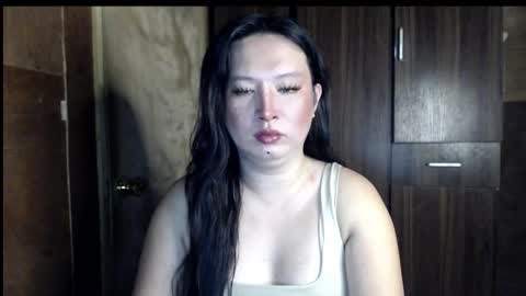 Snapshot of candiiice18 chatting on January 19, 2026, 7:34 am candiiice18 online show from January 19, 2026, 7:34 am