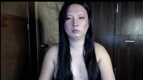 Snapshot of candiiice18 chatting on February 3, 2026, 2:53 am candiiice18 online show from February 3, 2026, 2:53 am