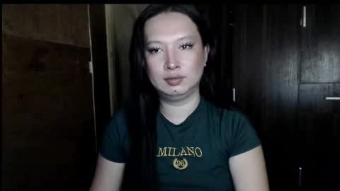 Snapshot of candiiice18 chatting on February 14, 2026, 5:48 am candiiice18 online show from February 14, 2026, 5:48 am