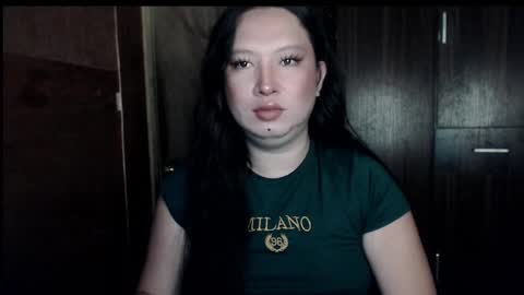 Snapshot of candiiice18 chatting on February 15, 2026, 5:59 am candiiice18 online show from February 15, 2026, 5:59 am