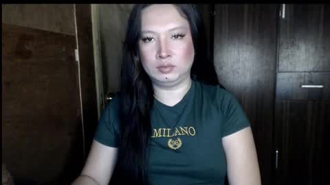 Snapshot of candiiice18 chatting on February 16, 2026, 6:42 am candiiice18 online show from February 16, 2026, 6:42 am