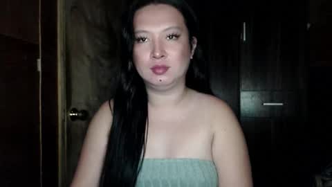 Snapshot of candiiice18 chatting on February 22, 2026, 7:19 am candiiice18 online show from February 22, 2026, 7:19 am