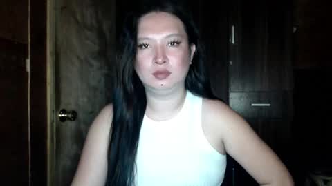 Snapshot of candiiice18 chatting on February 25, 2026, 6:34 am candiiice18 online show from February 25, 2026, 6:34 am