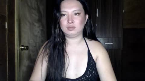 Snapshot of candiiice18 chatting on March 2, 2026, 5:30 am candiiice18 online show from March 2, 2026, 5:30 am