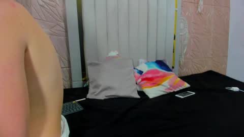 candise online show from November 19, 2025, 7:36 pm