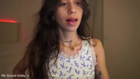 Snapshot of candisita chatting on March 14, 2026, 6:41 am candisita online show from March 14, 2026, 6:41 am