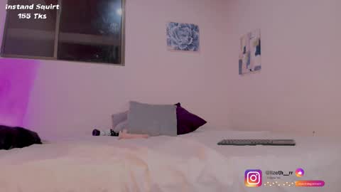 Snapshot of candle_lz chatting on November 15, 2025, 2:53 am candle_lz online show from November 15, 2025, 2:53 am