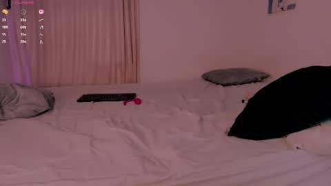 candle_lz online show from July 5, 2026, 4:19 am