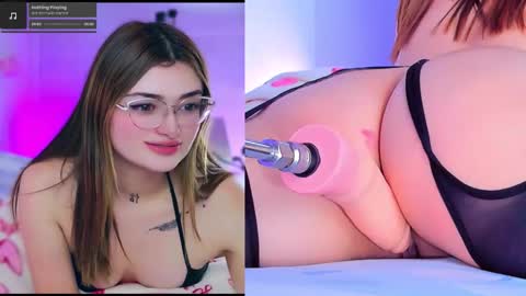 Snapshot of candy15_cm chatting on December 17, 2025, 7:09 pm online show from December 17, 2025, 7:09 pm