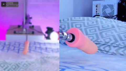 Snapshot of candy15_cm chatting on January 8, 2026, 7:05 pm online show from January 8, 2026, 7:05 pm