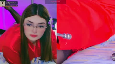   online show from July 11, 2026, 7:05 pm