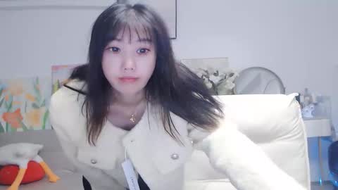 candy8998 online show from November 2, 2025, 10:34 pm