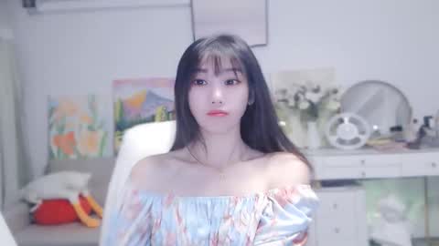 candy8998 online show from November 30, 2025, 12:03 am