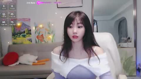 candy8998 online show from February 18, 2026, 1:12 am