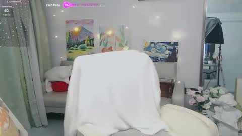 candy8998 online show from March 5, 2026, 12:39 am