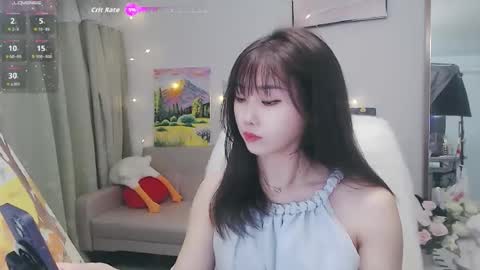 candy8998 online show from March 11, 2026, 11:00 pm