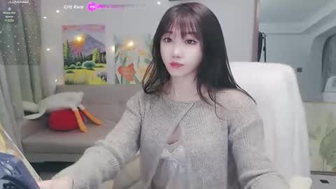 candy8998 online show from March 18, 2026, 12:03 am