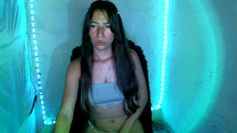 Snapshot of candy__candy__ chatting on July 20, 2026, 12:58 am elizabeth online show from July 20, 2026, 12:58 am