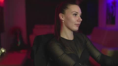 Snapshot of candy__storm chatting on December 17, 2025, 10:27 pm Candy Storm online show from December 17, 2025, 10:27 pm