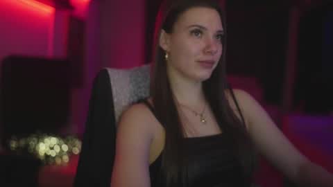 Snapshot of candy__storm chatting on January 11, 2026, 11:54 pm Candy Storm online show from January 11, 2026, 11:54 pm