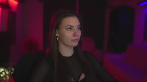 Snapshot of candy__storm chatting on January 13, 2026, 9:31 pm Candy Storm online show from January 13, 2026, 9:31 pm