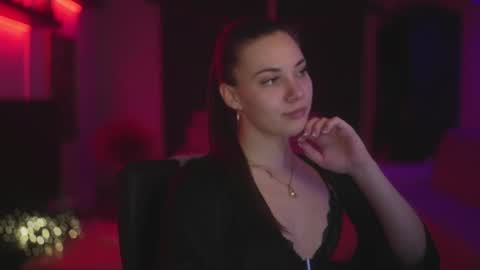 Snapshot of candy__storm chatting on January 14, 2026, 9:52 pm Candy Storm online show from January 14, 2026, 9:52 pm