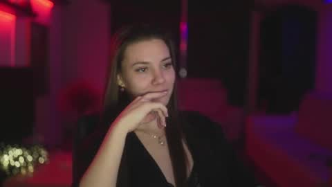 Snapshot of candy__storm chatting on January 16, 2026, 12:58 am Candy Storm online show from January 16, 2026, 12:58 am