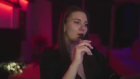 Snapshot of candy__storm chatting on January 19, 2026, 12:25 am Candy Storm online show from January 19, 2026, 12:25 am