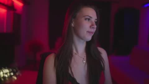 Snapshot of candy__storm chatting on February 1, 2026, 1:37 am Candy Storm online show from February 1, 2026, 1:37 am