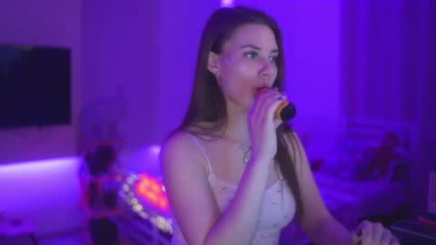 Snapshot of candy__storm chatting on February 11, 2026, 3:11 am Candy Storm online show from February 11, 2026, 3:11 am