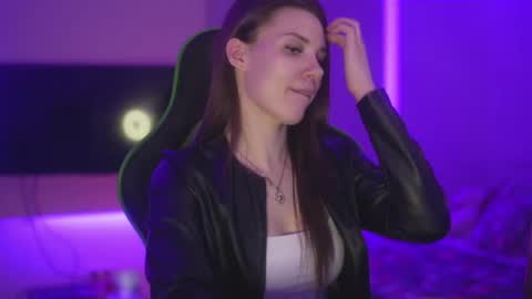 Snapshot of candy__storm chatting on February 20, 2026, 10:54 pm Candy Storm online show from February 20, 2026, 10:54 pm