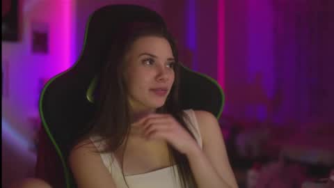 Snapshot of candy__storm chatting on March 3, 2026, 10:15 pm Candy Storm online show from March 3, 2026, 10:15 pm