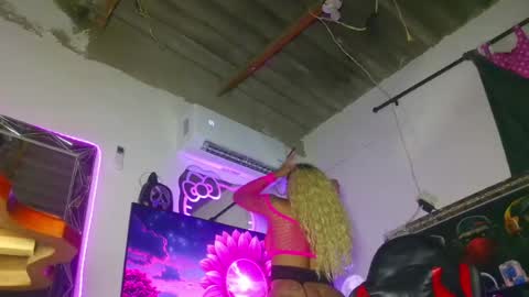 candy_aass online show from June 13, 2026, 11:13 pm