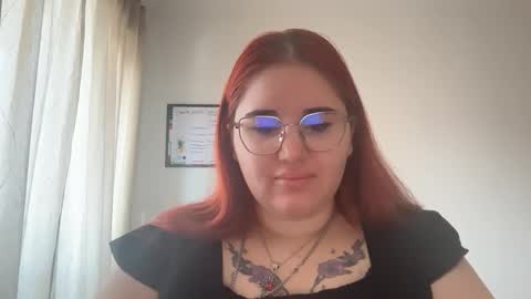 Snapshot of candy_amallia chatting on March 22, 2026, 11:13 am candy_amallia online show from March 22, 2026, 11:13 am