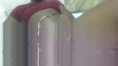 candy_ary online show from February 2, 2026, 6:50 pm