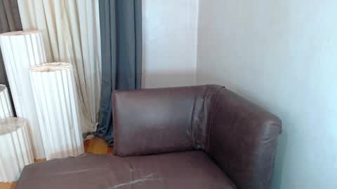 Snapshot of candy_asian69 chatting on April 12, 2026, 11:59 am Candy online show from April 12, 2026, 11:59 am
