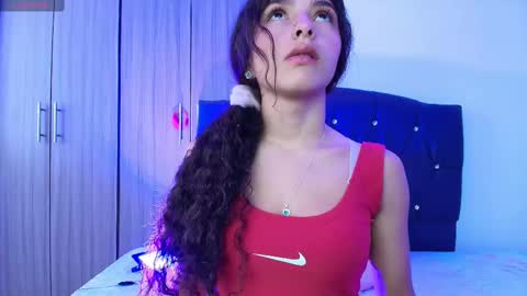 Snapshot of candy_blissx chatting on September 18, 2025, 11:56 am candy_blissx online show from September 18, 2025, 11:56 am