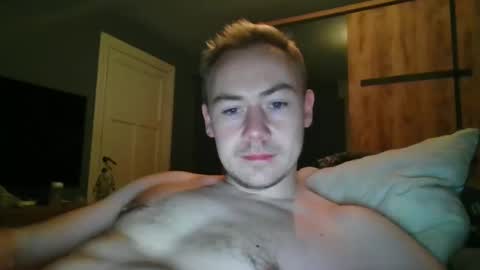 candy_boy_xoxo online show from December 3, 2025, 4:16 pm